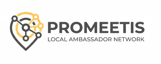 Promeetis